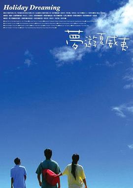 国产精品九九